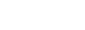 Oman Register