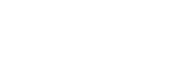Oman Register