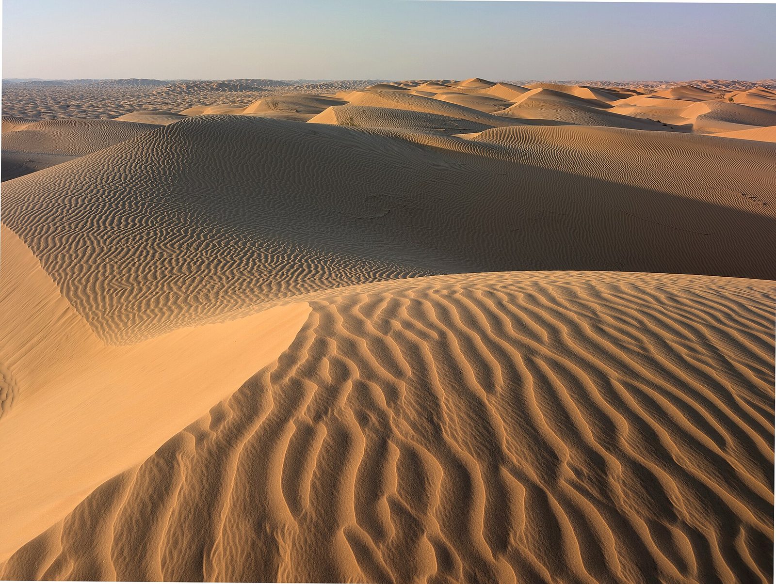 مدينة ثمريت الصناعية