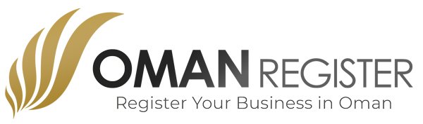 Oman Register