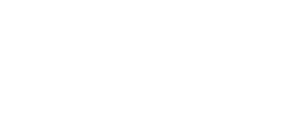 Oman Register