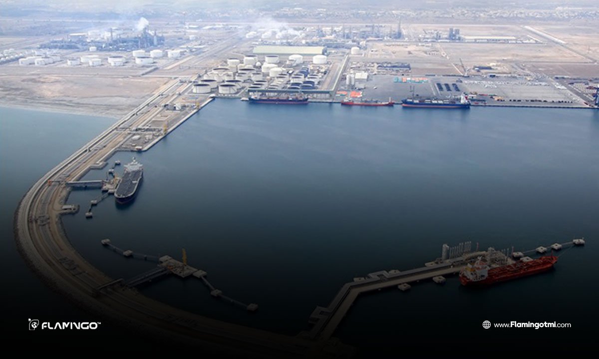 Why Sohar Free Zone is a Top Investment Destination in Oman