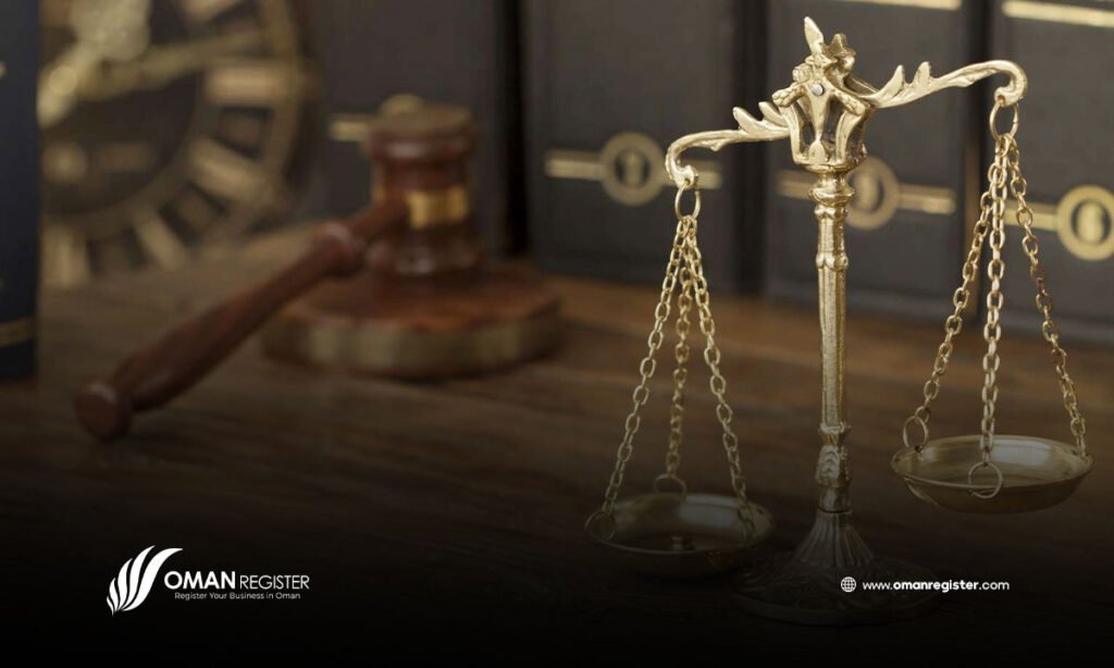 Regulations and Legal Framework for Operating in Sohar